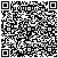 QR Code for bitcoin:bitcoin:bitcoin:bitcoin:bitcoin:bitcoin:bitcoin:bitcoin:bitcoin:bitcoin:bitcoin:bitcoin:bitcoin:bitcoin:dash:Xv3mL2QfzP2C8za7E3eN8eBDFXw5EE1Gyx