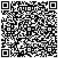 QR Code for bitcoin:bitcoin:bitcoin:bitcoin:bitcoin:bitcoin:bitcoin:bitcoin:bitcoin:bitcoin:bitcoin:bitcoin:bitcoin:bitcoin:dash:Xv3pp9ViY55aDLAg7ixqCCRUnkxsrSd7SW