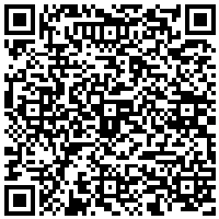 QR Code for bitcoin:bitcoin:bitcoin:bitcoin:bitcoin:bitcoin:bitcoin:bitcoin:bitcoin:bitcoin:bitcoin:bitcoin:bitcoin:bitcoin:dash:Xv3teoZQe8tkcbpkHBQDLsqABo81sUF1a3