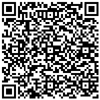 QR Code for bitcoin:bitcoin:bitcoin:bitcoin:bitcoin:bitcoin:bitcoin:bitcoin:bitcoin:bitcoin:bitcoin:bitcoin:bitcoin:bitcoin:dash:Xv3vWHHf2qEL7mXc6jGJdLXb3ydnnF8FdF