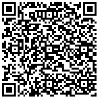QR Code for bitcoin:bitcoin:bitcoin:bitcoin:bitcoin:bitcoin:bitcoin:bitcoin:bitcoin:bitcoin:bitcoin:bitcoin:bitcoin:bitcoin:dash:Xv3zvMPL99stKJUX5JJRUbbFJrN2REPF2n