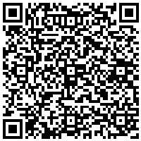 QR Code for bitcoin:bitcoin:bitcoin:bitcoin:bitcoin:bitcoin:bitcoin:bitcoin:bitcoin:bitcoin:bitcoin:bitcoin:bitcoin:bitcoin:dash:Xv44nVBWAZ1PozRqUBnaVGKPD3koPXpNao
