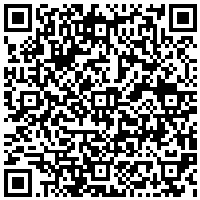 QR Code for bitcoin:bitcoin:bitcoin:bitcoin:bitcoin:bitcoin:bitcoin:bitcoin:bitcoin:bitcoin:bitcoin:bitcoin:bitcoin:bitcoin:dash:Xv45jsP7w1mrSYhqaLAMMP8LeL9JsBuirp