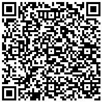 QR Code for bitcoin:bitcoin:bitcoin:bitcoin:bitcoin:bitcoin:bitcoin:bitcoin:bitcoin:bitcoin:bitcoin:bitcoin:bitcoin:bitcoin:dash:Xv4CDse2Kx5KxmBsbKzT4TPkFVJab72xaH