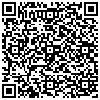 QR Code for bitcoin:bitcoin:bitcoin:bitcoin:bitcoin:bitcoin:bitcoin:bitcoin:bitcoin:bitcoin:bitcoin:bitcoin:bitcoin:bitcoin:dash:Xv4L2dPerYXaD8dDjsD5AZbwNYpdEoLbP2