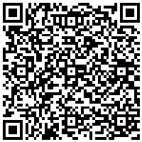 QR Code for bitcoin:bitcoin:bitcoin:bitcoin:bitcoin:bitcoin:bitcoin:bitcoin:bitcoin:bitcoin:bitcoin:bitcoin:bitcoin:bitcoin:dash:Xv4Pr9U9VFcDbqBfUbtDMnQL69a2jNztXE