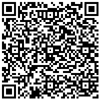 QR Code for bitcoin:bitcoin:bitcoin:bitcoin:bitcoin:bitcoin:bitcoin:bitcoin:bitcoin:bitcoin:bitcoin:bitcoin:bitcoin:bitcoin:dash:Xv4Pvf8HUBLfEJf4sepLWhsDefV2TeLfbf