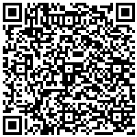 QR Code for bitcoin:bitcoin:bitcoin:bitcoin:bitcoin:bitcoin:bitcoin:bitcoin:bitcoin:bitcoin:bitcoin:bitcoin:bitcoin:bitcoin:dash:Xv4PyWs2xccsRnzwdxtC3FJY2h2mxhLZaH