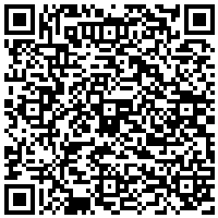 QR Code for bitcoin:bitcoin:bitcoin:bitcoin:bitcoin:bitcoin:bitcoin:bitcoin:bitcoin:bitcoin:bitcoin:bitcoin:bitcoin:bitcoin:dash:Xv4SLQWP7UbQqBzEnUwxnFc6GD18VDkUhR
