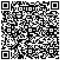 QR Code for bitcoin:bitcoin:bitcoin:bitcoin:bitcoin:bitcoin:bitcoin:bitcoin:bitcoin:bitcoin:bitcoin:bitcoin:bitcoin:bitcoin:dash:Xv4TgMfRaEnGuVEkZdY2Hwpqq2FwPsCPqN