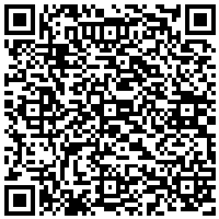 QR Code for bitcoin:bitcoin:bitcoin:bitcoin:bitcoin:bitcoin:bitcoin:bitcoin:bitcoin:bitcoin:bitcoin:bitcoin:bitcoin:bitcoin:dash:Xv4VdGa2DhcFqRuHKWfDigtjghChGdPVFc
