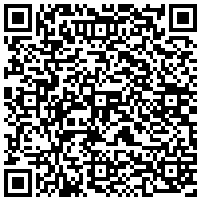 QR Code for bitcoin:bitcoin:bitcoin:bitcoin:bitcoin:bitcoin:bitcoin:bitcoin:bitcoin:bitcoin:bitcoin:bitcoin:bitcoin:bitcoin:dash:Xv4cfWXBFyz4TCkToWgXaCoSpt2n2uUTSC