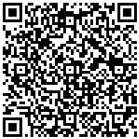 QR Code for bitcoin:bitcoin:bitcoin:bitcoin:bitcoin:bitcoin:bitcoin:bitcoin:bitcoin:bitcoin:bitcoin:bitcoin:bitcoin:bitcoin:dash:Xv4ckESTiMFuo68ZmtEoGpJuQQFfzaNiSh