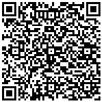 QR Code for bitcoin:bitcoin:bitcoin:bitcoin:bitcoin:bitcoin:bitcoin:bitcoin:bitcoin:bitcoin:bitcoin:bitcoin:bitcoin:bitcoin:dash:Xv4dBCQkn9Rzwfzv7BWPyBLn5TTUpJCKMh