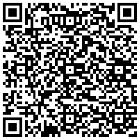 QR Code for bitcoin:bitcoin:bitcoin:bitcoin:bitcoin:bitcoin:bitcoin:bitcoin:bitcoin:bitcoin:bitcoin:bitcoin:bitcoin:bitcoin:dash:Xv4dD1fcVSF9Q7AHmx2eCWBkDWFGMt6MfF