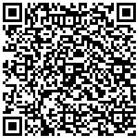 QR Code for bitcoin:bitcoin:bitcoin:bitcoin:bitcoin:bitcoin:bitcoin:bitcoin:bitcoin:bitcoin:bitcoin:bitcoin:bitcoin:bitcoin:dash:Xv4e9P2bqNUxY8oUofPN19ojoy8aJS42iZ