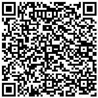 QR Code for bitcoin:bitcoin:bitcoin:bitcoin:bitcoin:bitcoin:bitcoin:bitcoin:bitcoin:bitcoin:bitcoin:bitcoin:bitcoin:bitcoin:dash:Xv4fwvcGseBznSWRYMgRpDBn2EC7uZPv8p