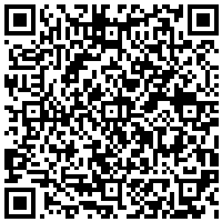 QR Code for bitcoin:bitcoin:bitcoin:bitcoin:bitcoin:bitcoin:bitcoin:bitcoin:bitcoin:bitcoin:bitcoin:bitcoin:bitcoin:bitcoin:dash:Xv4kCESWrUApMbT8Svw6BPF32jrAX4MRJY