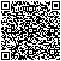 QR Code for bitcoin:bitcoin:bitcoin:bitcoin:bitcoin:bitcoin:bitcoin:bitcoin:bitcoin:bitcoin:bitcoin:bitcoin:bitcoin:bitcoin:dash:Xv4ns7GGj15n8S4mRGxAE2ty8ERpAtamnw