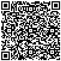 QR Code for bitcoin:bitcoin:bitcoin:bitcoin:bitcoin:bitcoin:bitcoin:bitcoin:bitcoin:bitcoin:bitcoin:bitcoin:bitcoin:bitcoin:dash:Xv4pcXDXTUXSwFrXmVUPfnYBk5FkLxUvem