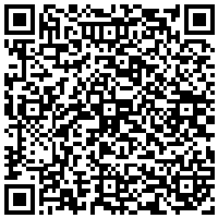QR Code for bitcoin:bitcoin:bitcoin:bitcoin:bitcoin:bitcoin:bitcoin:bitcoin:bitcoin:bitcoin:bitcoin:bitcoin:bitcoin:bitcoin:dash:Xv4xNumtbApqnhhk2EY7GyWEF8ZF9C65MV