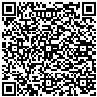 QR Code for bitcoin:bitcoin:bitcoin:bitcoin:bitcoin:bitcoin:bitcoin:bitcoin:bitcoin:bitcoin:bitcoin:bitcoin:bitcoin:bitcoin:dash:Xv56QQhcbjut5evgrbimwP6FsMsHyfppqy