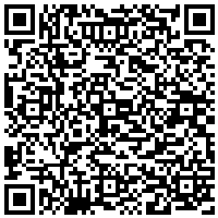 QR Code for bitcoin:bitcoin:bitcoin:bitcoin:bitcoin:bitcoin:bitcoin:bitcoin:bitcoin:bitcoin:bitcoin:bitcoin:bitcoin:bitcoin:dash:Xv587bNTwoewc9QjAvn6fC1cX1BKsufGVP