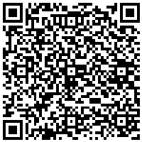 QR Code for bitcoin:bitcoin:bitcoin:bitcoin:bitcoin:bitcoin:bitcoin:bitcoin:bitcoin:bitcoin:bitcoin:bitcoin:bitcoin:bitcoin:dash:Xv5EdCXsiD8ZzDddLbap8nSpf9Z7RmFcuk