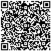 QR Code for bitcoin:bitcoin:bitcoin:bitcoin:bitcoin:bitcoin:bitcoin:bitcoin:bitcoin:bitcoin:bitcoin:bitcoin:bitcoin:bitcoin:dash:Xv5MErtZbae5XKQ2XLPm2VUTSFSwZZMSSk