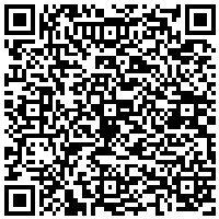 QR Code for bitcoin:bitcoin:bitcoin:bitcoin:bitcoin:bitcoin:bitcoin:bitcoin:bitcoin:bitcoin:bitcoin:bitcoin:bitcoin:bitcoin:dash:Xv5RGsJzzxsC3sFu7v2vXT783eSuYhcJ3P