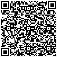 QR Code for bitcoin:bitcoin:bitcoin:bitcoin:bitcoin:bitcoin:bitcoin:bitcoin:bitcoin:bitcoin:bitcoin:bitcoin:bitcoin:bitcoin:dash:Xv5Rq2EyTLW6TyANNQFmLcj64bwtF9bDmT