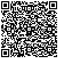 QR Code for bitcoin:bitcoin:bitcoin:bitcoin:bitcoin:bitcoin:bitcoin:bitcoin:bitcoin:bitcoin:bitcoin:bitcoin:bitcoin:bitcoin:dash:Xv5SY6cCgCJbdEnfimRb6tzVa7pCUe8EQK