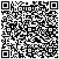 QR Code for bitcoin:bitcoin:bitcoin:bitcoin:bitcoin:bitcoin:bitcoin:bitcoin:bitcoin:bitcoin:bitcoin:bitcoin:bitcoin:bitcoin:dash:Xv5UNtnJRpXuP41CLYHNK2FAZCD2GmdT52