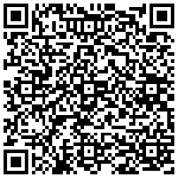 QR Code for bitcoin:bitcoin:bitcoin:bitcoin:bitcoin:bitcoin:bitcoin:bitcoin:bitcoin:bitcoin:bitcoin:bitcoin:bitcoin:bitcoin:dash:Xv5UgiTsWWB3rUzZbMEX1JLUpWi1op1Tij