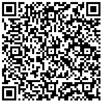 QR Code for bitcoin:bitcoin:bitcoin:bitcoin:bitcoin:bitcoin:bitcoin:bitcoin:bitcoin:bitcoin:bitcoin:bitcoin:bitcoin:bitcoin:dash:Xv5VHuCdUNm8HPT92SvSt3GShSuzzRgo4U