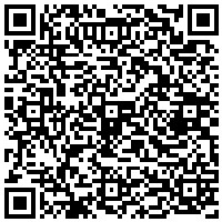 QR Code for bitcoin:bitcoin:bitcoin:bitcoin:bitcoin:bitcoin:bitcoin:bitcoin:bitcoin:bitcoin:bitcoin:bitcoin:bitcoin:bitcoin:dash:Xv5W65BistMuqMkVzPiD5CFWve2gPgWdu7