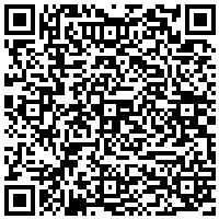 QR Code for bitcoin:bitcoin:bitcoin:bitcoin:bitcoin:bitcoin:bitcoin:bitcoin:bitcoin:bitcoin:bitcoin:bitcoin:bitcoin:bitcoin:dash:Xv5WRPgjT7fFQfddararcG647M3vixp31R