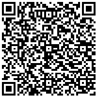 QR Code for bitcoin:bitcoin:bitcoin:bitcoin:bitcoin:bitcoin:bitcoin:bitcoin:bitcoin:bitcoin:bitcoin:bitcoin:bitcoin:bitcoin:dash:Xv5X2s9LSq1P9hVCKR5GDqm9QEUgUpof8T