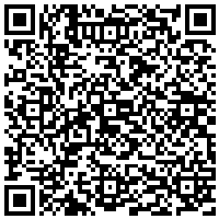 QR Code for bitcoin:bitcoin:bitcoin:bitcoin:bitcoin:bitcoin:bitcoin:bitcoin:bitcoin:bitcoin:bitcoin:bitcoin:bitcoin:bitcoin:dash:Xv5aoYoD8gGKchLS4dvaEuY8SsGLRAtduP