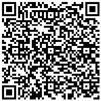 QR Code for bitcoin:bitcoin:bitcoin:bitcoin:bitcoin:bitcoin:bitcoin:bitcoin:bitcoin:bitcoin:bitcoin:bitcoin:bitcoin:bitcoin:dash:Xv5ee8X62h1W4P2JS5C7dRWgUnX24EdUWh