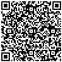 QR Code for bitcoin:bitcoin:bitcoin:bitcoin:bitcoin:bitcoin:bitcoin:bitcoin:bitcoin:bitcoin:bitcoin:bitcoin:bitcoin:bitcoin:dash:Xv5jkA1SQL3ghjMtCnQJzhEkR8PQWL91kj