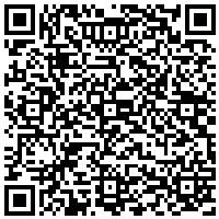 QR Code for bitcoin:bitcoin:bitcoin:bitcoin:bitcoin:bitcoin:bitcoin:bitcoin:bitcoin:bitcoin:bitcoin:bitcoin:bitcoin:bitcoin:dash:Xv5kY67mUXju12dMuGLRLtCHRMKtcfXqB3