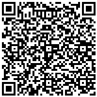 QR Code for bitcoin:bitcoin:bitcoin:bitcoin:bitcoin:bitcoin:bitcoin:bitcoin:bitcoin:bitcoin:bitcoin:bitcoin:bitcoin:bitcoin:dash:Xv5qMpdE3PHD3ZdRSaHbCGrTGmj5xZnPyV