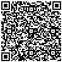 QR Code for bitcoin:bitcoin:bitcoin:bitcoin:bitcoin:bitcoin:bitcoin:bitcoin:bitcoin:bitcoin:bitcoin:bitcoin:bitcoin:bitcoin:dash:Xv5wGR4sKFTV8aucT63kFmxv116cNqFvpm