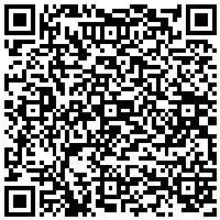 QR Code for bitcoin:bitcoin:bitcoin:bitcoin:bitcoin:bitcoin:bitcoin:bitcoin:bitcoin:bitcoin:bitcoin:bitcoin:bitcoin:bitcoin:dash:Xv64uuvToRkoBfCM27WNAdBt93ADJYdtWN