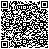 QR Code for bitcoin:bitcoin:bitcoin:bitcoin:bitcoin:bitcoin:bitcoin:bitcoin:bitcoin:bitcoin:bitcoin:bitcoin:bitcoin:bitcoin:dash:Xv659b21ngmaJsRehaEGLiMBej4EF1Dw3n