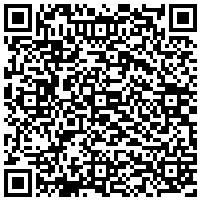 QR Code for bitcoin:bitcoin:bitcoin:bitcoin:bitcoin:bitcoin:bitcoin:bitcoin:bitcoin:bitcoin:bitcoin:bitcoin:bitcoin:bitcoin:dash:Xv67rBp3La18WHrLi8UTMtbeenExCEvsus