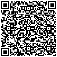 QR Code for bitcoin:bitcoin:bitcoin:bitcoin:bitcoin:bitcoin:bitcoin:bitcoin:bitcoin:bitcoin:bitcoin:bitcoin:bitcoin:bitcoin:dash:Xv67tPbbaukYY26B1FmbppJPSvZP6rGE7W