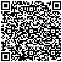 QR Code for bitcoin:bitcoin:bitcoin:bitcoin:bitcoin:bitcoin:bitcoin:bitcoin:bitcoin:bitcoin:bitcoin:bitcoin:bitcoin:bitcoin:dash:Xv67uvS4gzCCJobDvTCBYTF5sXEY7HRG8a