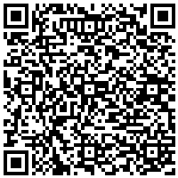QR Code for bitcoin:bitcoin:bitcoin:bitcoin:bitcoin:bitcoin:bitcoin:bitcoin:bitcoin:bitcoin:bitcoin:bitcoin:bitcoin:bitcoin:dash:Xv6Bk6Jdox7rh5cmst48PittGSYP7yPrEs